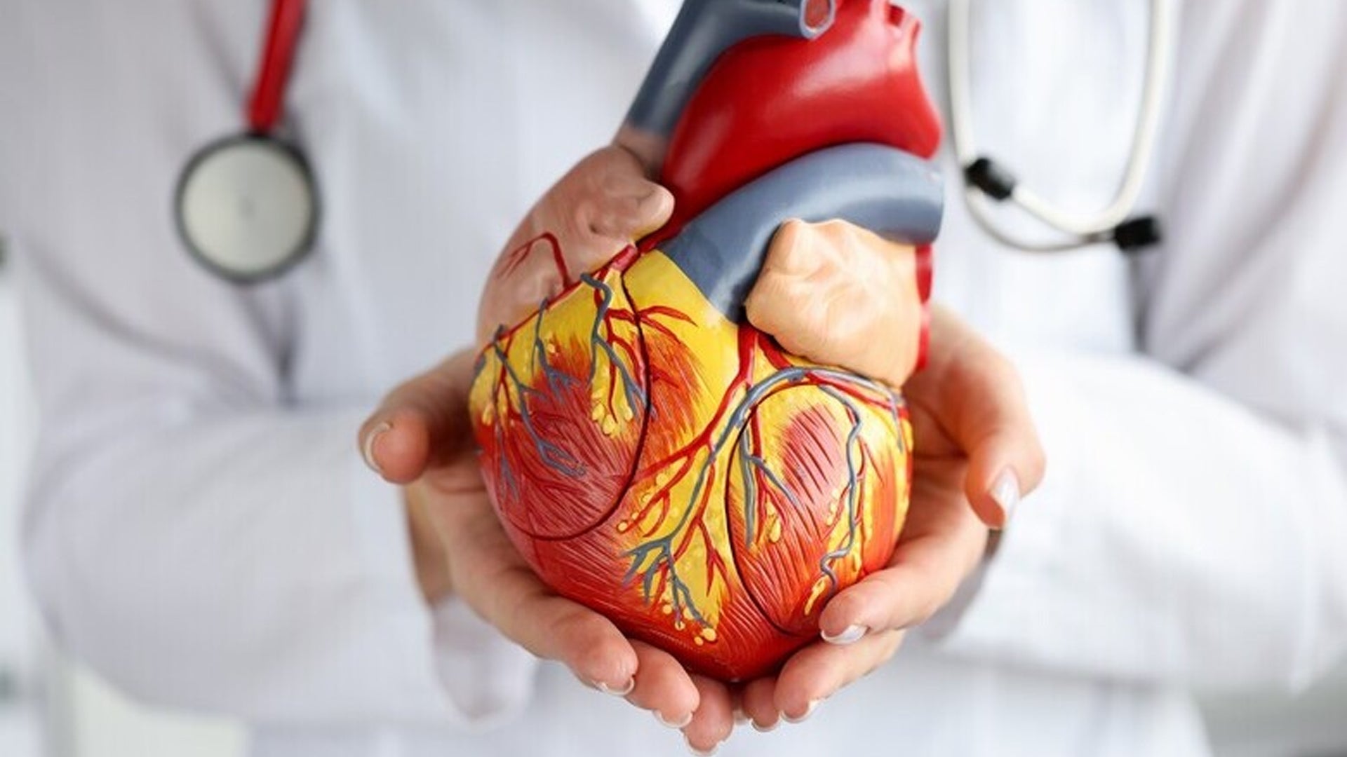 5 sintomas de problemas cardíacos que não devem ser ignorados